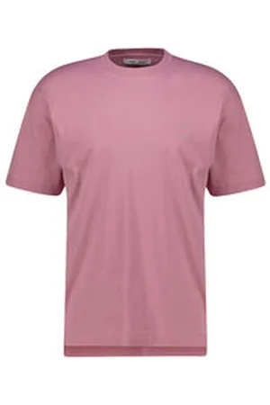 Samsøe Samsøe Herren T-Shirt JOEL Regular Fit