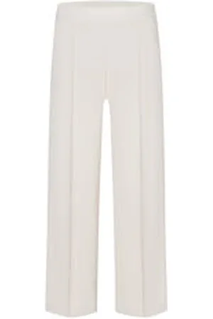 Cambio Damen Culotte CAMERON