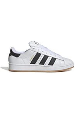 adidas Herren Sneaker CAMPUS 00 S