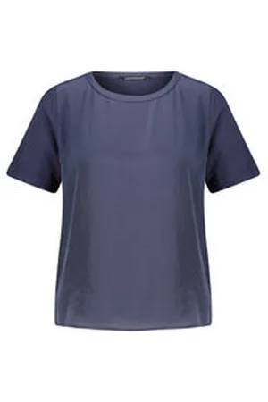 Luisa Cerano Damen T-Shirt