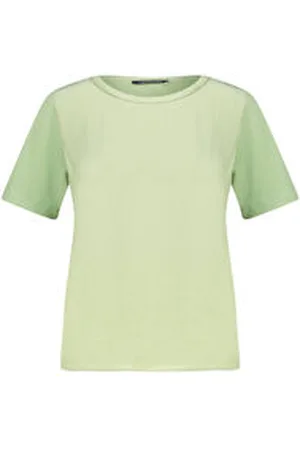 Luisa Cerano Damen T-Shirt