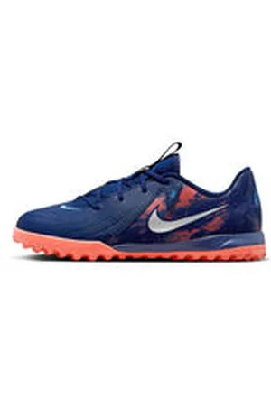 Nike Kinder Fußballschuhe Hartplatz JR PHANTOM GX II ACADEMY TF ERLING HAALAND