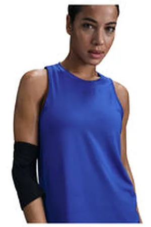 Nike Damen Tanktop