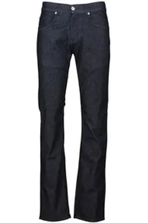 Baldessarini Herren Jeans BLD-JACK Regular Fit