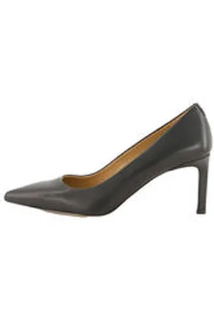 HUGO BOSS Damen Pumps JANET