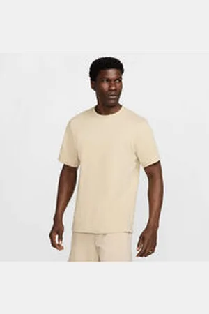 Nike Herren T-Shirt DRI-FIT PRIMARY