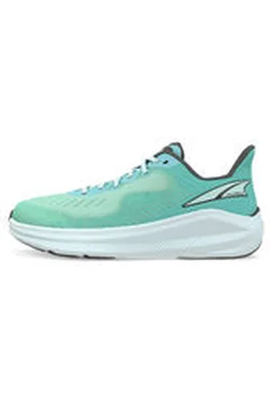 Altra Damen Laufschuhe EXPERIENCE FORM