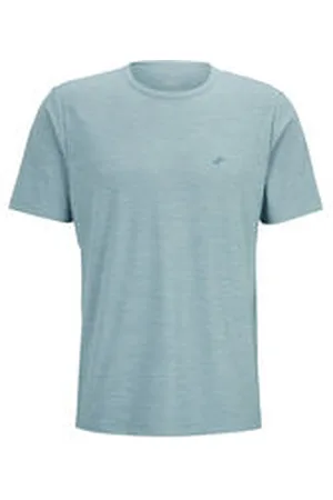 JOY SPORTSWEAR Herren Trainingsshirt VITUS