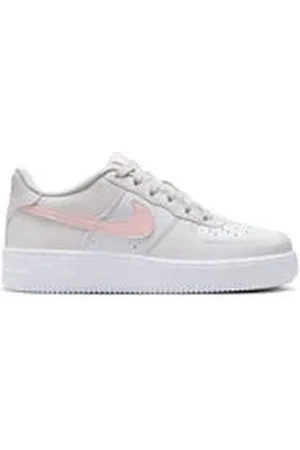 Nike Kinder Sneaker AIR FORCE 1 KIDS