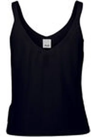 Allude Damen Stricktop aus Merinowolle