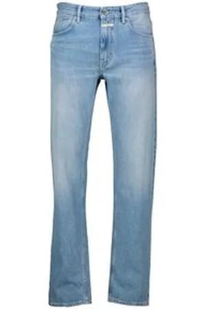 Closed Herren Jeans COOPER TRUE Regular Fit