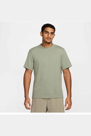 Nike Herren T-Shirt DRI-FIT PRIMARY