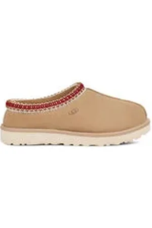 UGG Damen Hausschuhe TASMAN