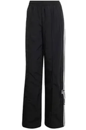 adidas Damen Sweathose ADIBREAK WOVEN TRACK PANT