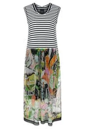 Marc Cain Damen Kleid