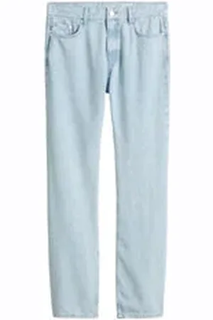Marc O’ Polo Herren Jeans SVERRE Straight Fit