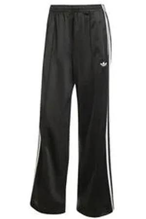 adidas Damen Trainingshose FIREBIRD