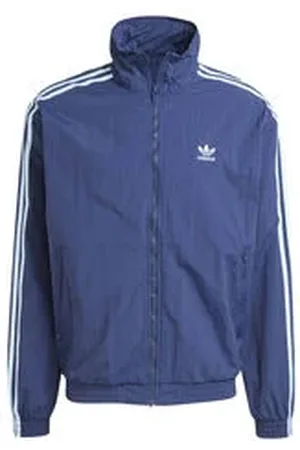 adidas Herren Trainingsjacke FIREBIRD Woven