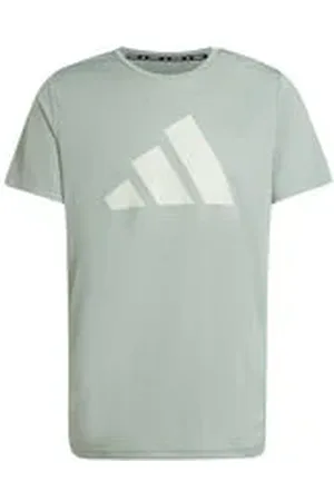 adidas Herren Laufshirt RUN IT