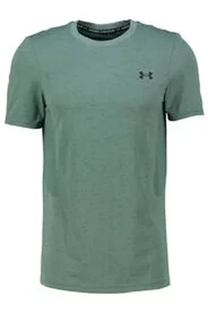 Under Armour Herren Trainingsshirt UA VANISH SEAMLESS