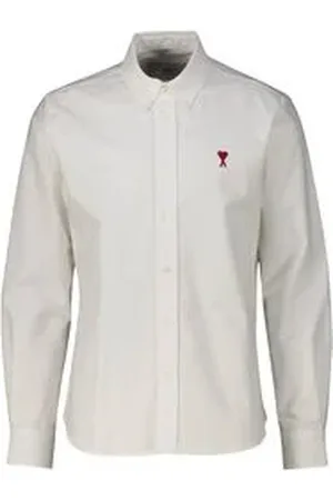 Ami Hemd ADC SHIRT