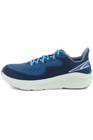 Altra Herren Laufschuhe EXPERIENCE FORM