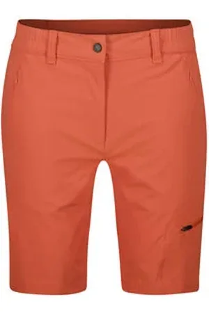 Meru Damen Wandershorts TOURS BERMUDAS WOMEN