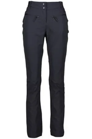 Meru Damen Wanderhose LA CALERA