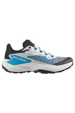 Salomon Herren Trailrunningschuhe GENESIS