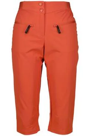 Meru Damen Wandershorts MAIDENHEAD