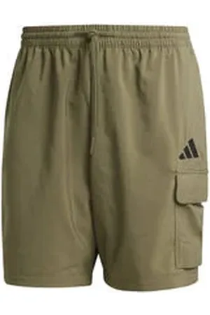 adidas Herren Shorts CARGO CHELSEA Regular Fit