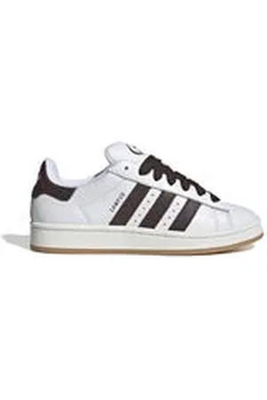 adidas Damen Sneaker CAMPUS 00s