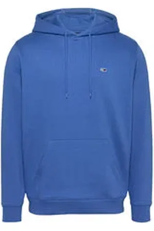 Tommy Hilfiger Herren Hoodie