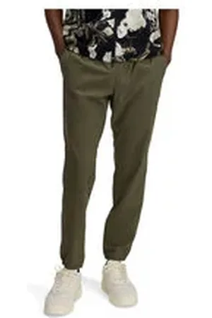 Under Armour Herren Trainingshose UA VIBE WOVEN JOGGER
