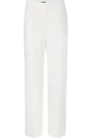 Marc Cain Damen Culotte WASHINGTON