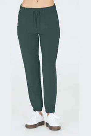 Athlecia Damen Hose AUSTBERG