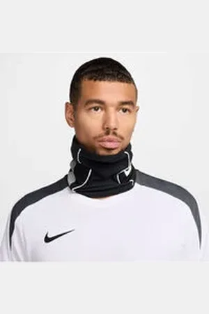 Nike Fußball-Sturmmaske ACADEMY DRI-FIT SOCCER SNOOD