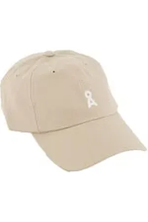 Armedangels Cap YENAAS BOLD