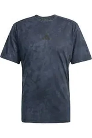 adidas Herren Trainingsshirt POWER GRAPHIC