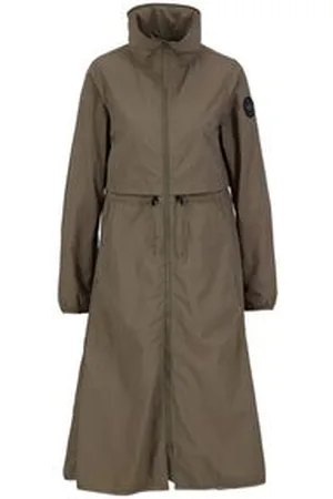 Canada Goose Damen Mantel SINCLAIR