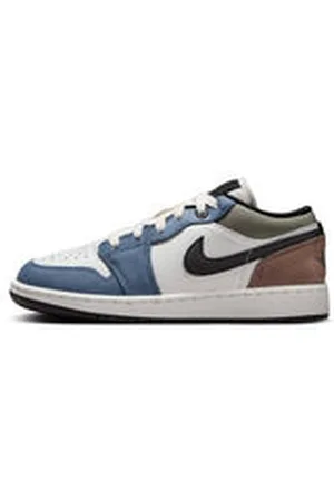 Jordan Kinder Sneaker AIR 1 LOW