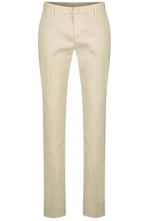 Dondup Herren Chinohose SPIRITISSIMO