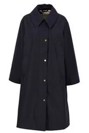 Barbour Damen Jacke SONNET SHOWERPROOF