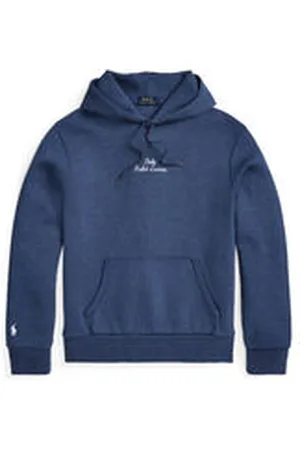 Ralph Lauren Herren Hoodie