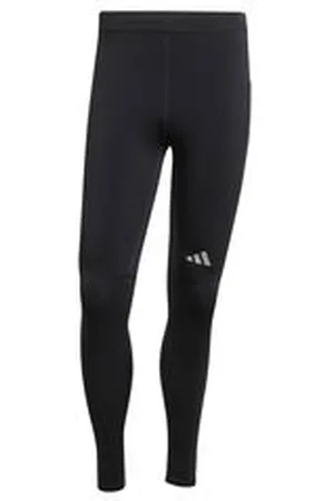 adidas Herren Lauftights RUN IT LEGGINGS