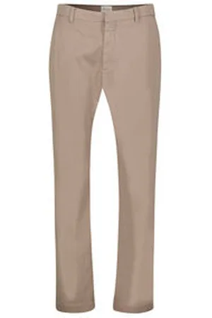 Closed Herren Chinohose CLIFTON TRUE Slim Fit