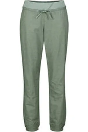 Meru Damen Outdoor-Hose VALENCE