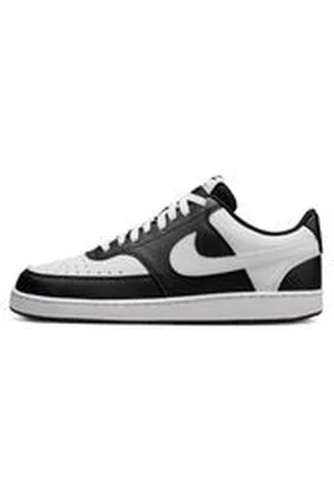 Nike Herren Sneaker COURT VISION LOW