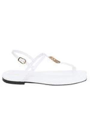 Dorothee Schumacher Damen Sandalen EVERDAY ELAGANCE