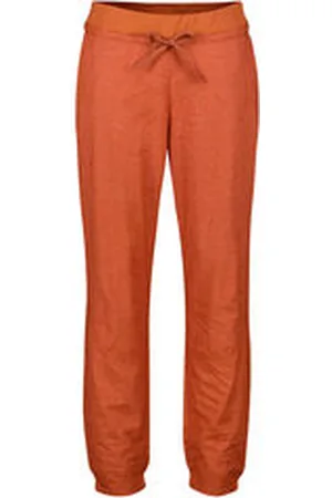 Meru Damen Outdoor-Hose VALENCE